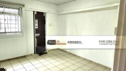 Blk 395 Yishun Ring Road (Yishun), HDB 4 Rooms #502215901